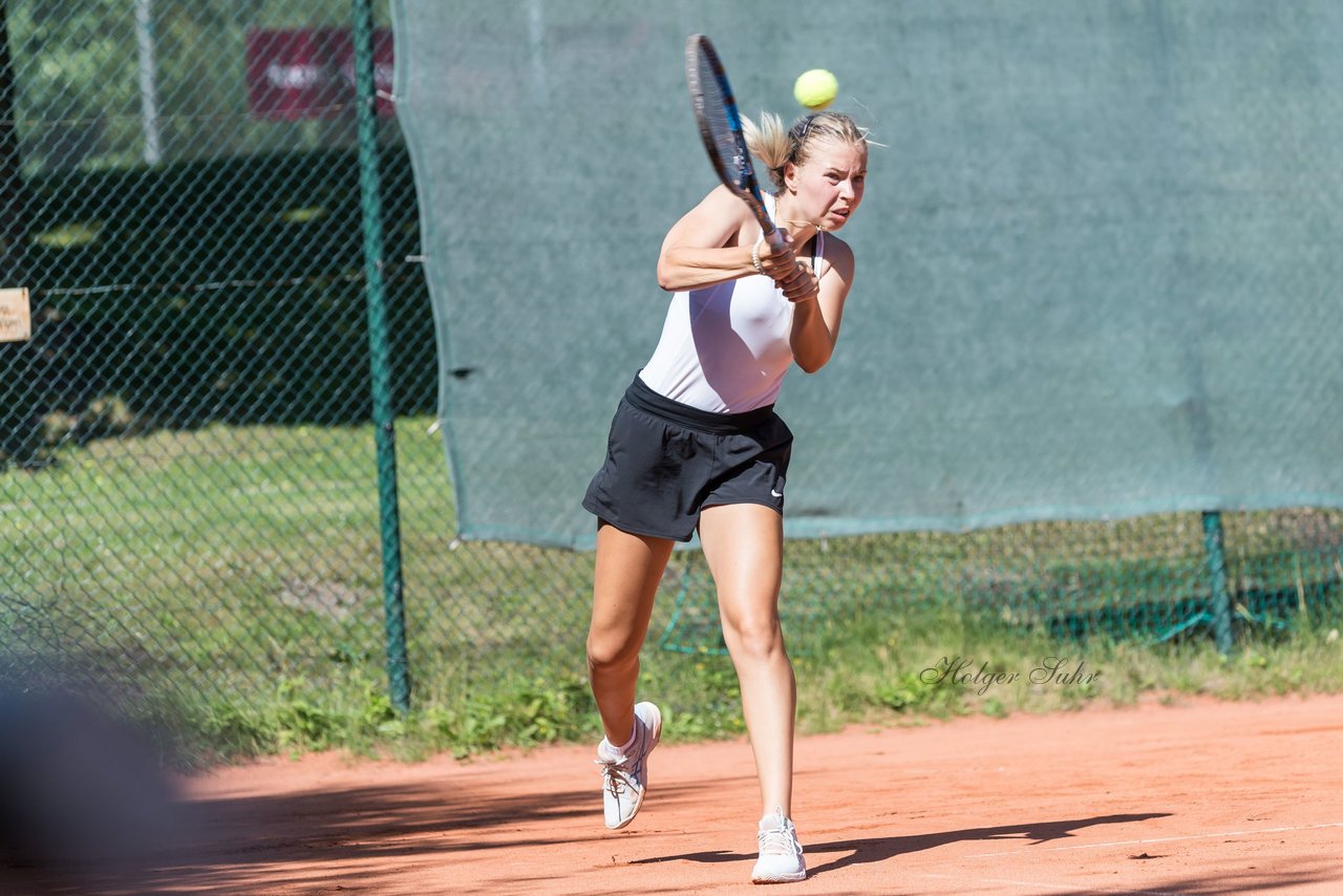 Bild 176 - Klippeldon